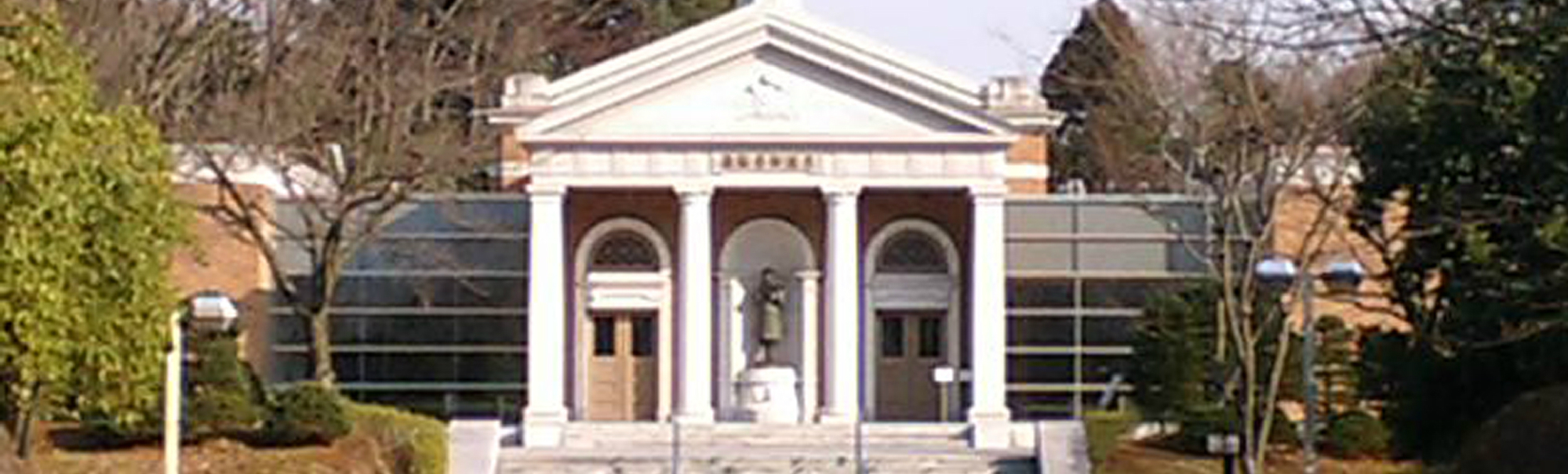 #slidecaption2 学友会